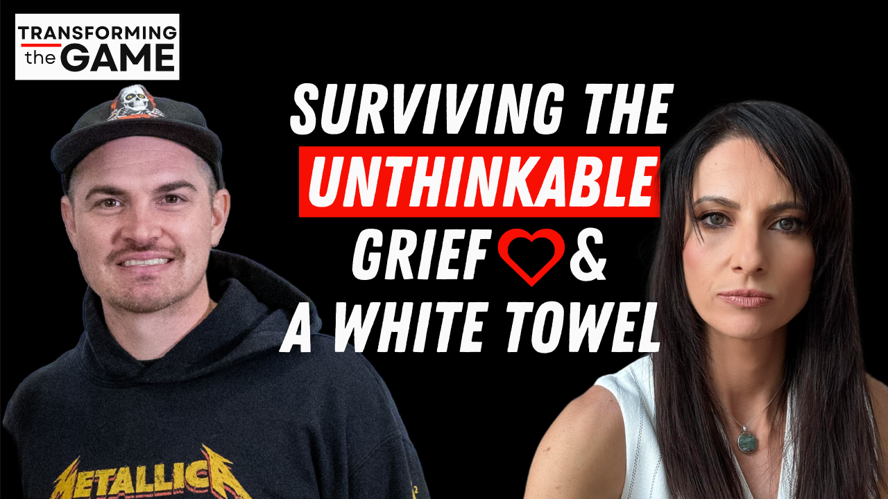 Episode thumbnail